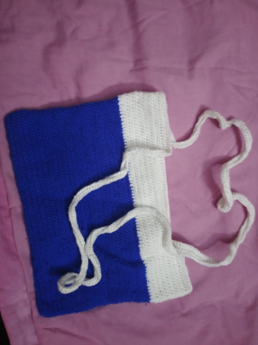 Crochet Picture 11