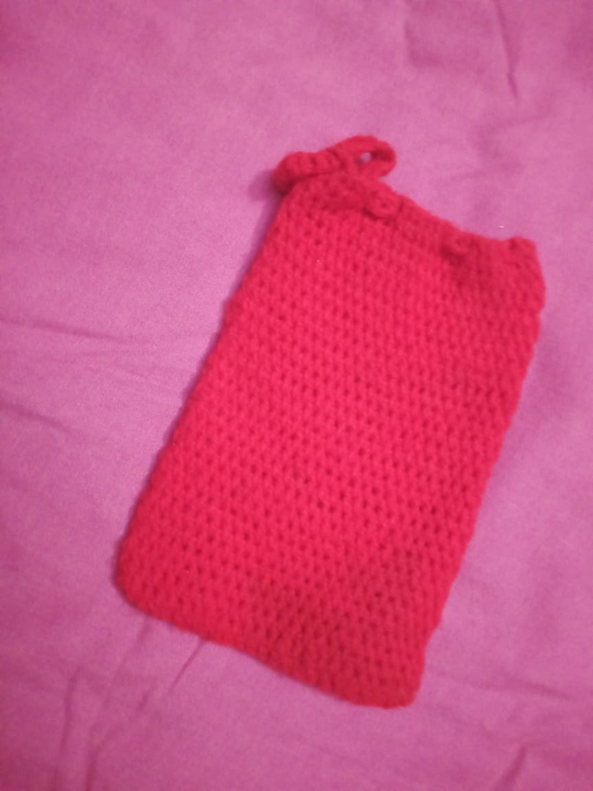 Crochet Picture 6