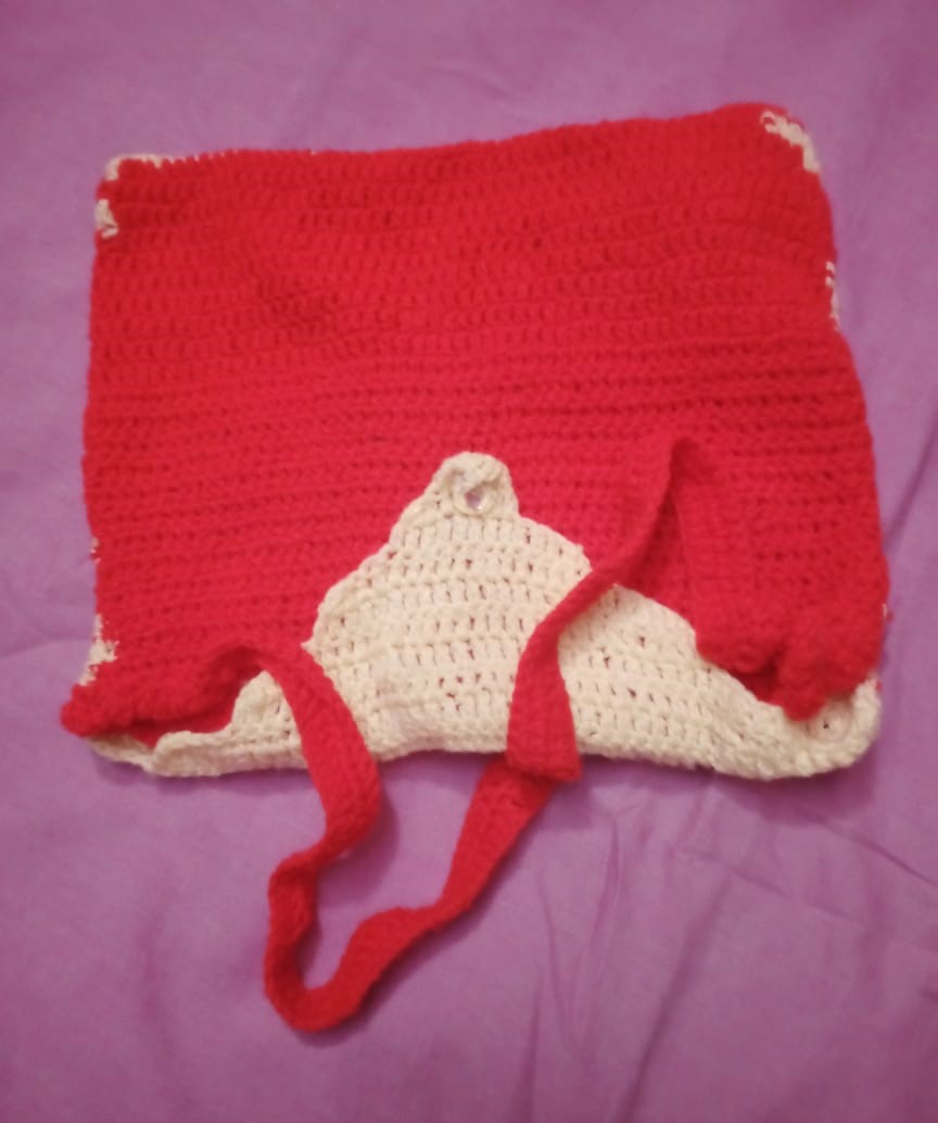 Crochet Picture 3