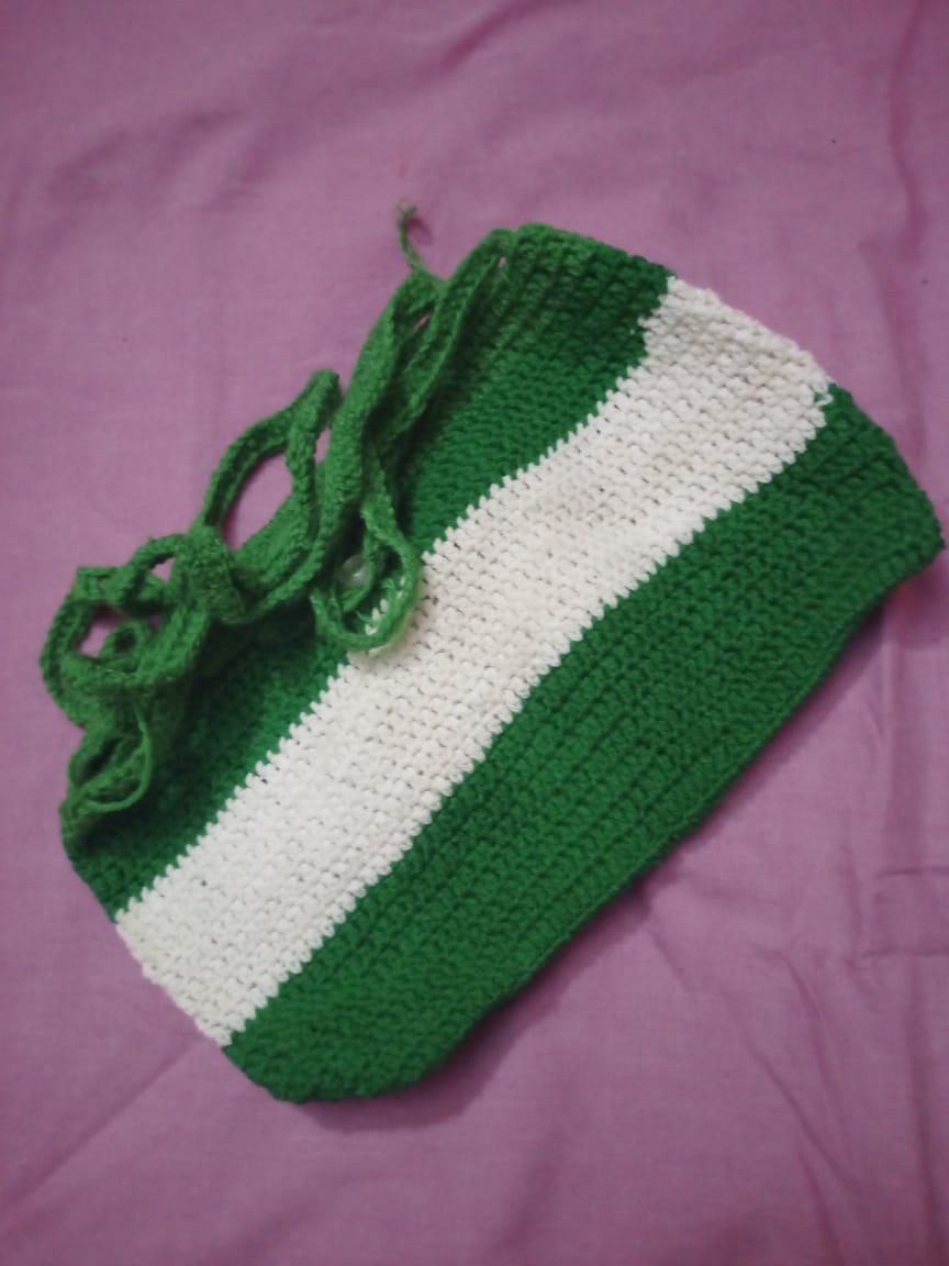 Crochet Picture 4