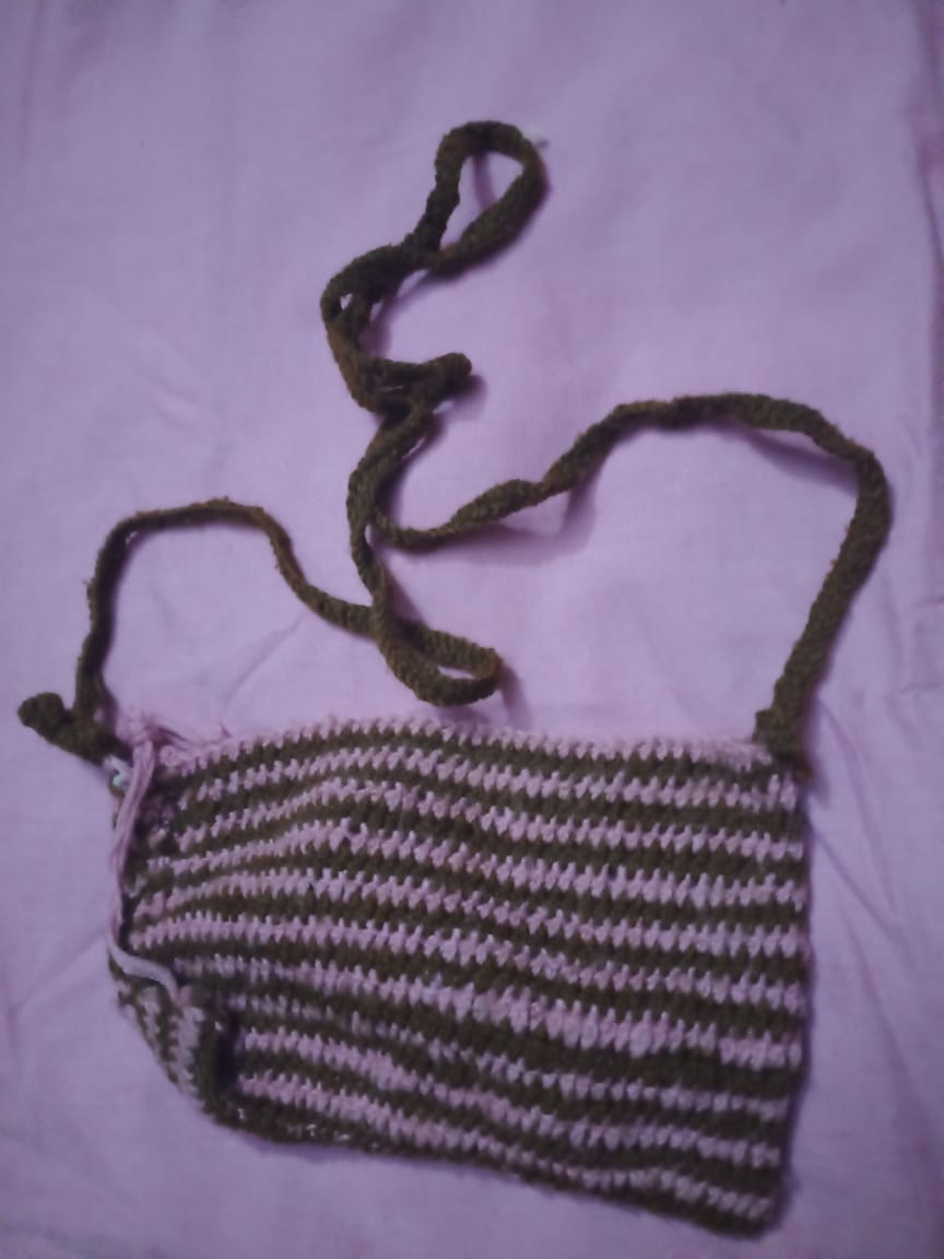 Crochet Picture 5