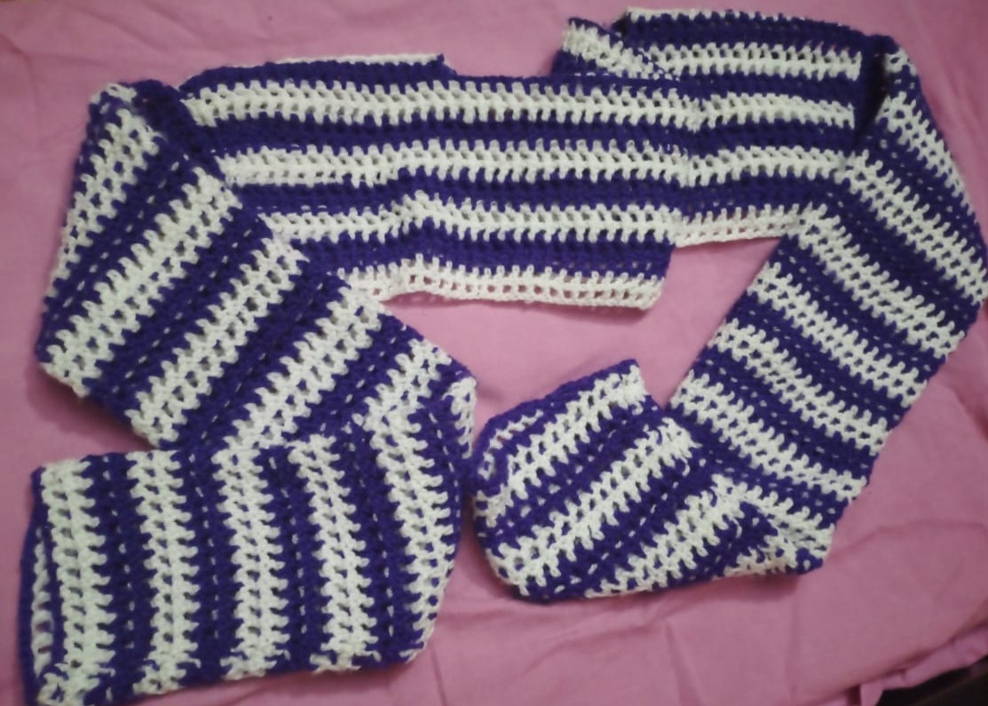 Crochet Picture 12