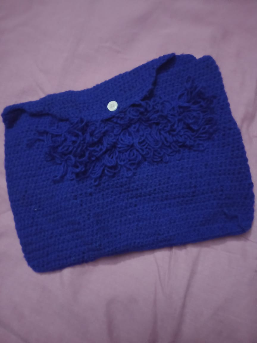 Crochet Picture 7