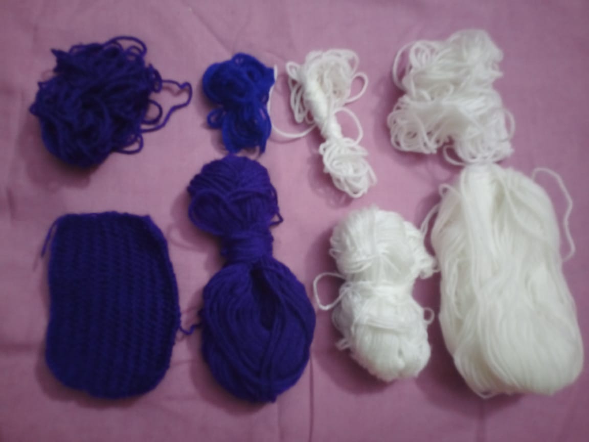 Crochet Picture 9