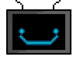 Tv Smile